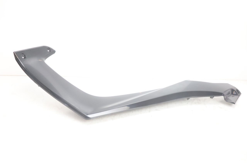 photo de LEFT MIDDLE FLOOR PANEL JM MOTORS R-MAX TECH 50 (2024 - 2026) - Technical close-up