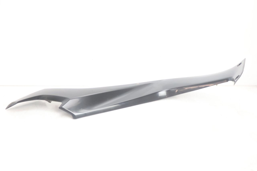 photo de LEFT MIDDLE FLOOR PANEL JM MOTORS R-MAX TECH 50 (2024 - 2026) - Product overview