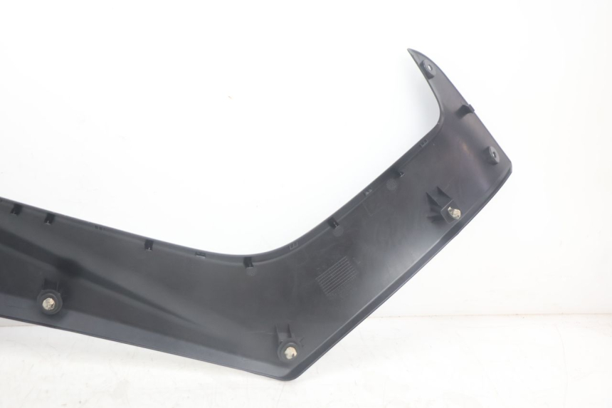 photo de LEFT MIDDLE FLOOR PANEL JM MOTORS R-MAX TECH 50 (2024 - 2026) - Checked used part