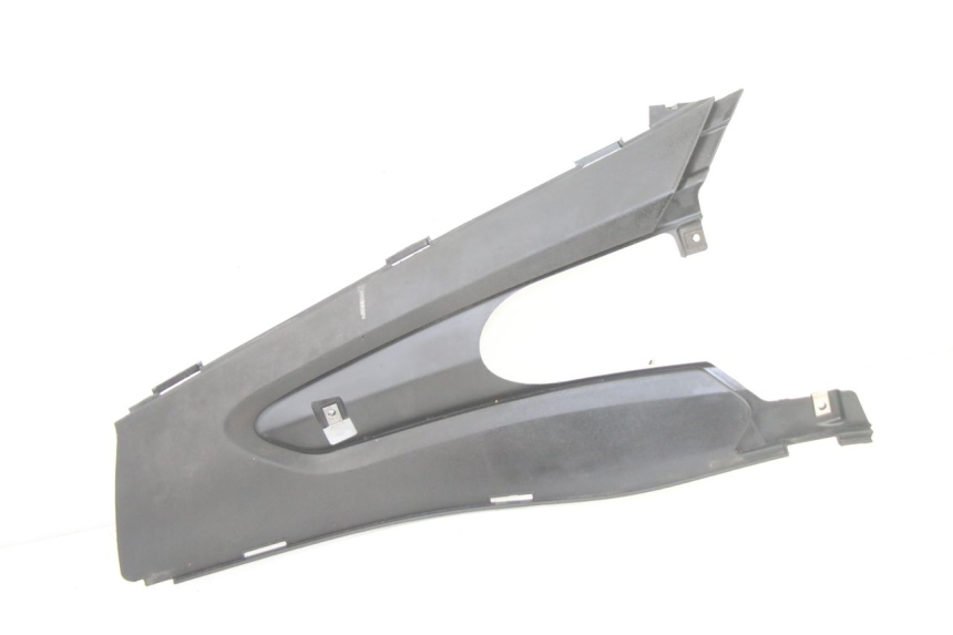 photo de LEFT MIDDLE FLOOR PANEL GILERA RUNNER SP 50 (2006 - 2008) - Main view