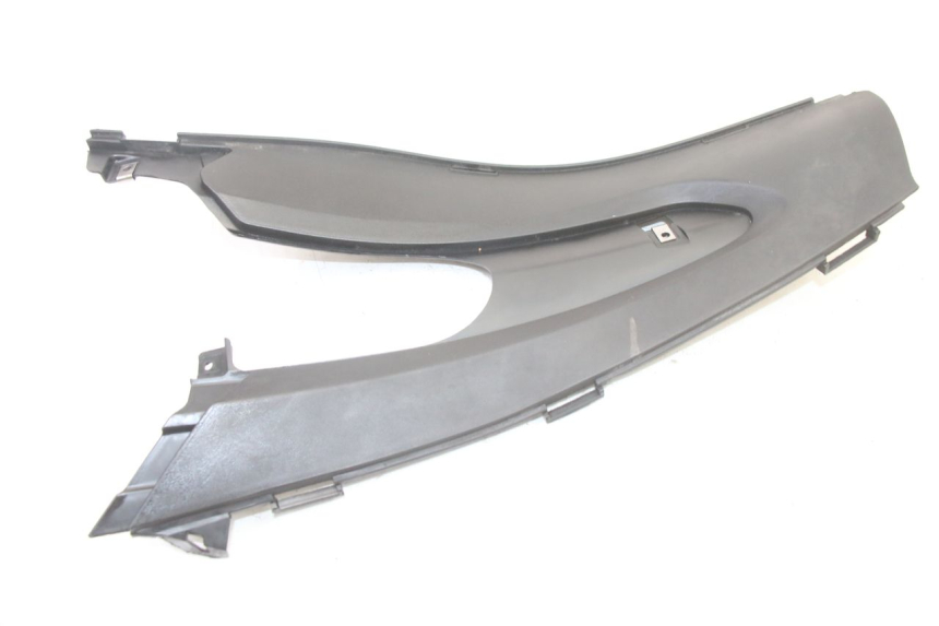 photo de LEFT MIDDLE FLOOR PANEL GILERA RUNNER SP 50 (2006 - 2008) - Product overview