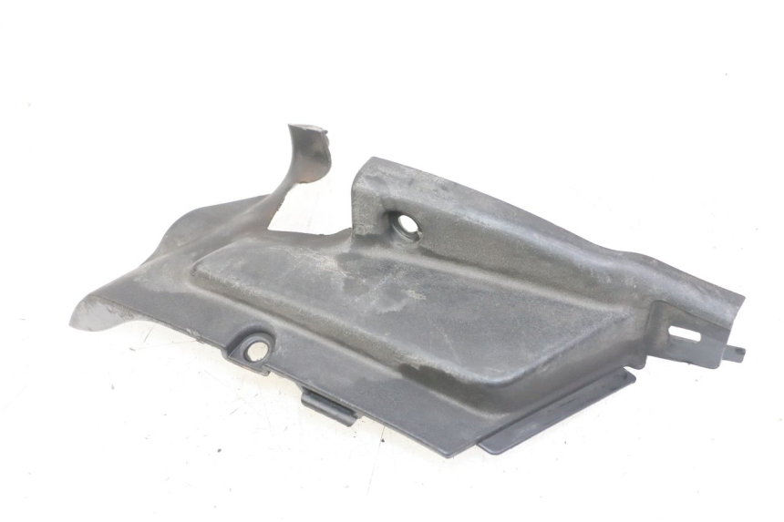 photo de LEFT MIDDLE FLOOR PANEL APRILIA SCARABEO GT TOURING 125 (1999 - 2005) - Main view