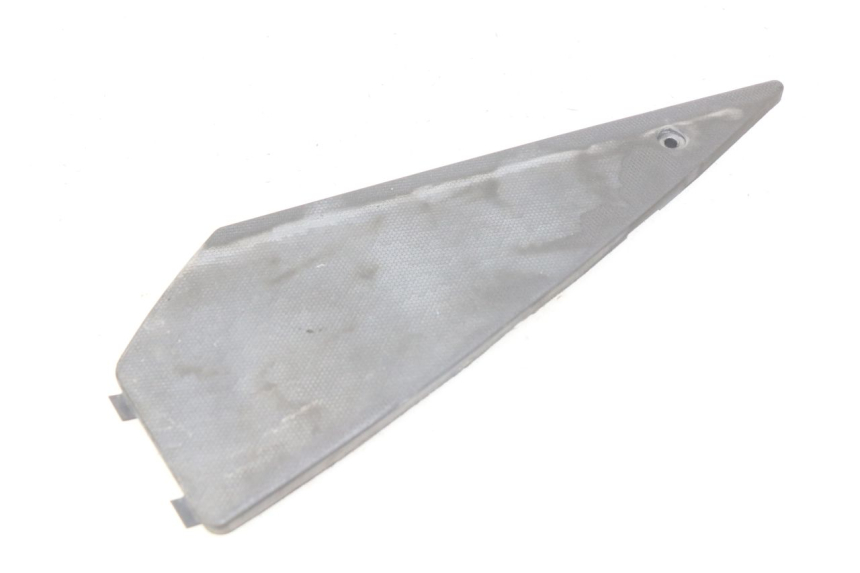 photo de LEFT FOOTREST BRACKET APRILIA SR 2T 50 (2012 - 2017) - Main view