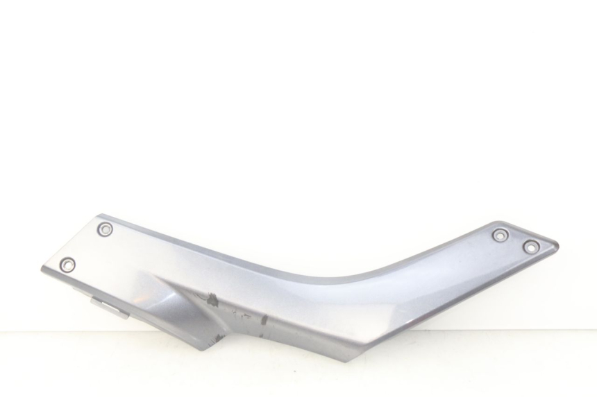 photo de LEFT MIDDLE FLOOR PANEL APRILIA SRV 850 (2012 - 2017) - Main view