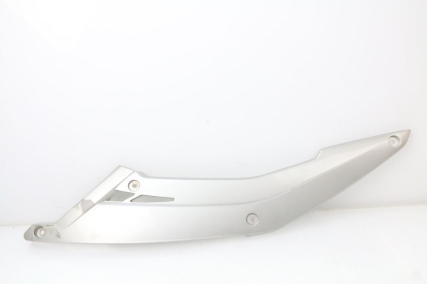 photo de LEFT MIDDLE FLOOR PANEL RAZZO STEED 125 (2012 - 2018) - Main view