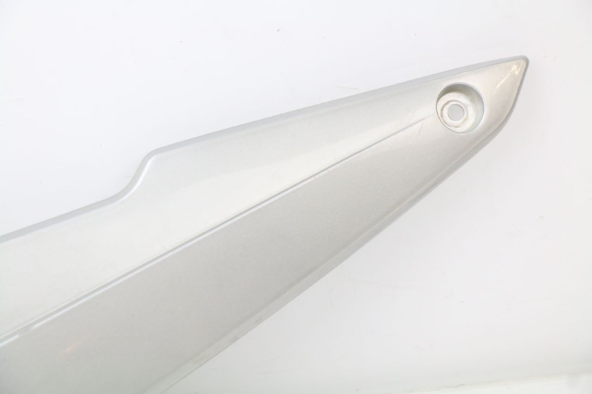 photo de LEFT MIDDLE FLOOR PANEL RAZZO STEED 125 (2012 - 2018) - Checked used part