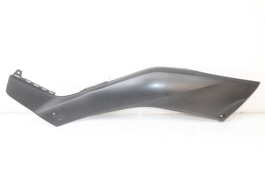 photo de LEFT FOOTREST BRACKET YAMAHA XMAX X-MAX ABS 125 (2017 - 2020) - Main view