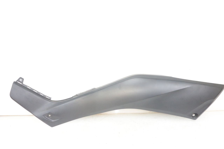 photo de LEFT FOOTREST BRACKET YAMAHA XMAX X-MAX ABS 125 (2017 - 2020) - Main view