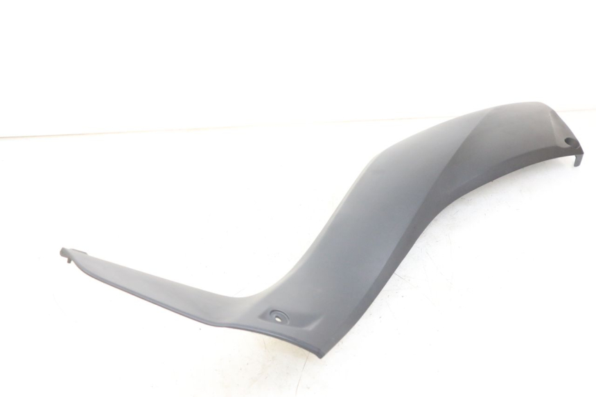 photo de LEFT FOOTREST BRACKET YAMAHA XMAX X-MAX ABS 125 (2017 - 2020) - Product overview