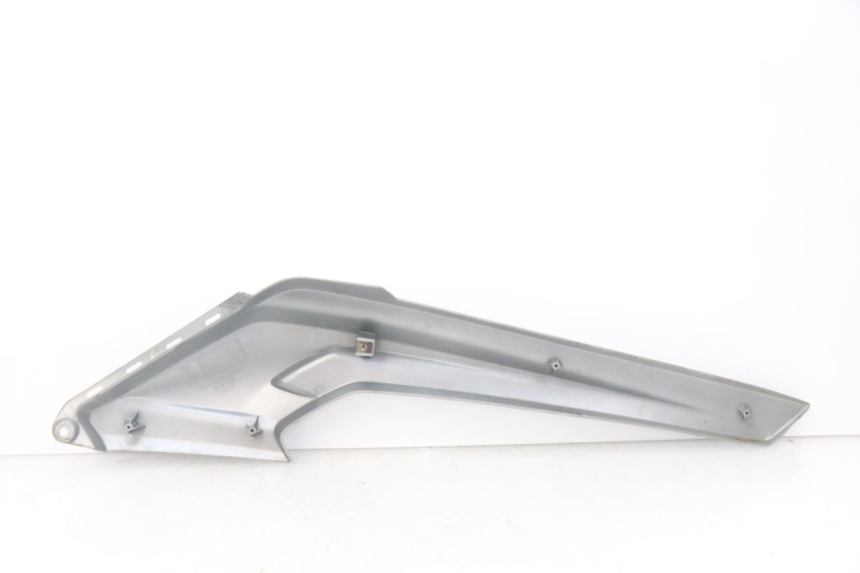 photo de LEFT FOOTREST JOINT TGB X-MOTION XMOTION 125 (2008 - 2014) - Alternative perspective