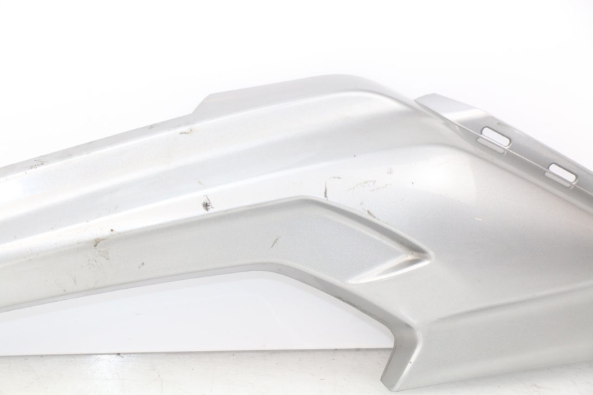 photo de LEFT FOOTREST JOINT TGB X-MOTION XMOTION 125 (2008 - 2014) - Product overview