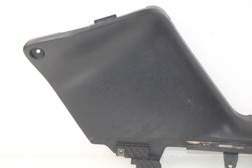 photo de LEFT FOOTREST BRACKET YAMAHA XP T-MAX TMAX ABS 500 (2004 - 2007) - Product overview