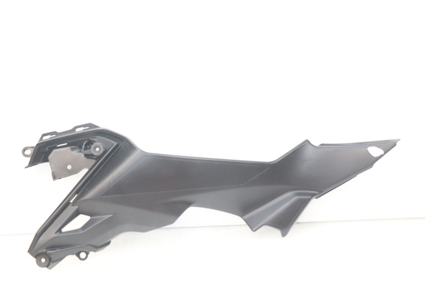 photo de LEFT FOOTREST BRACKET KAWASAKI Z 650 (2016 - 2019) - Main view