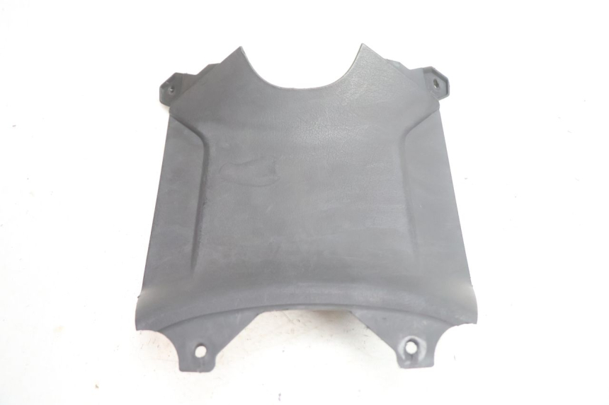 photo de FOOTREST JUNCTION GILERA GP 800 (2007 - 2013) - Main view
