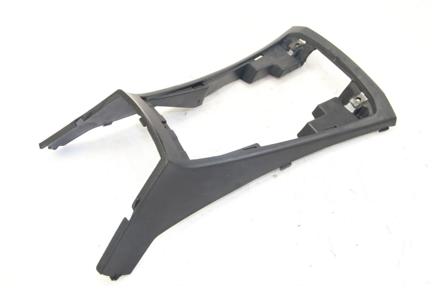 photo de FOOTREST JUNCTION NECO GPX 4T 50 (2018 - 2022) - Main view