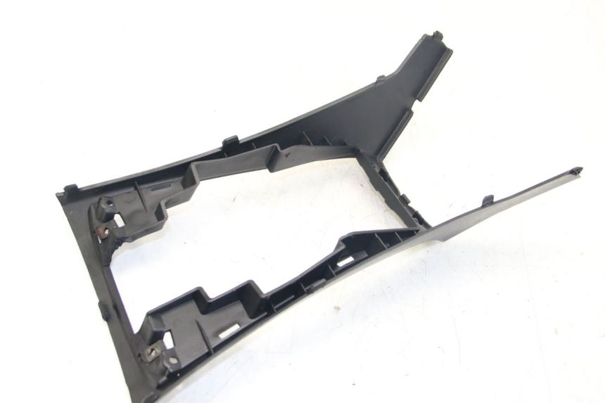 photo de FOOTREST JUNCTION NECO GPX 4T 50 (2018 - 2022) - Zoom on usage condition