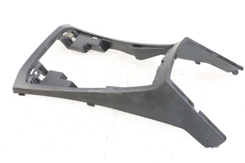 photo de MIDDLE FLOOR PANEL NECO GPX LC 2T 50 (2014 - 2018) - Main view