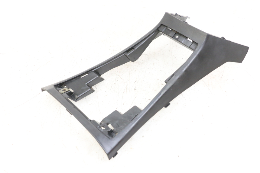 photo de MIDDLE FLOOR PANEL NECO GPX LC 2T 50 (2014 - 2018) - Component detail