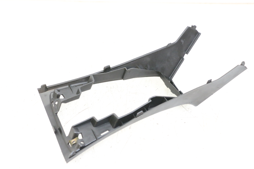 photo de MIDDLE FLOOR PANEL NECO GPX LC 2T 50 (2014 - 2018) - Alternative perspective