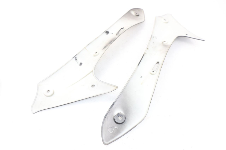 photo de MIDDLE FLOOR PANEL JONWAY GTX 2T 50 (2014 - 2020) - Component detail