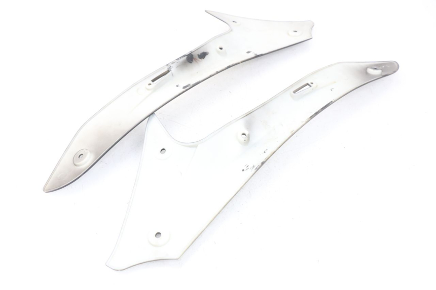 photo de MIDDLE FLOOR PANEL JONWAY GTX 2T 50 (2014 - 2020) - Alternative perspective