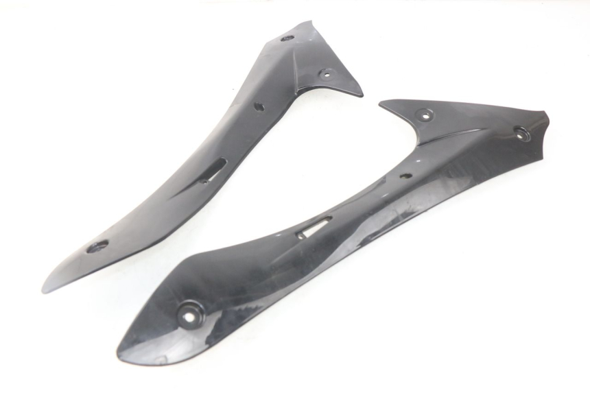 photo de MIDDLE FLOOR PANEL JONWAY GTX 2T 50 (2014 - 2020) - Technical close-up