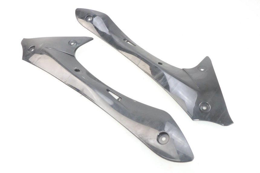 photo de MIDDLE FLOOR PANEL JONWAY GTX 2T 50 (2014 - 2020) - Product overview