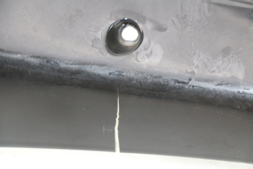 photo de MIDDLE FLOOR PANEL JONWAY GTX 2T 50 (2014 - 2020) - Fixing points details