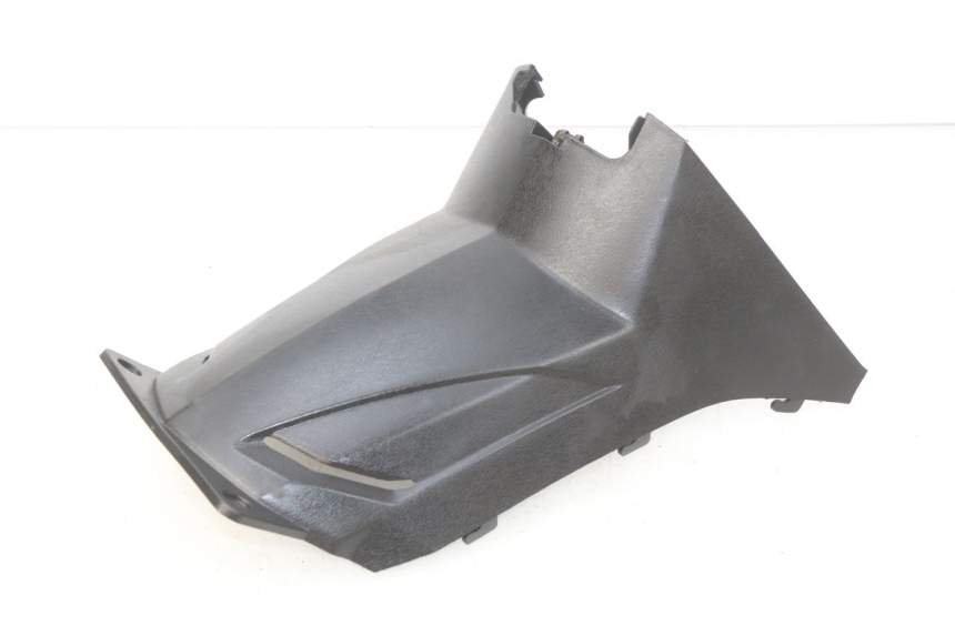 photo de MIDDLE FLOOR PANEL RIDE JUMP 2T 50 (2012 - 2017) - Main view