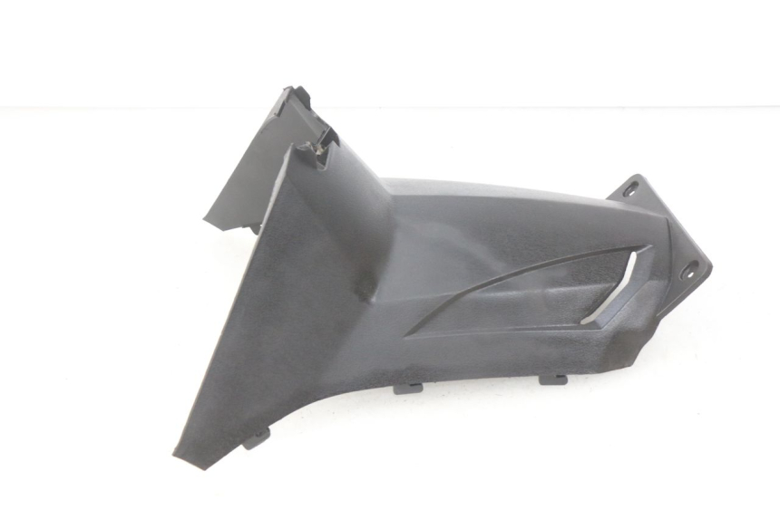 photo de MIDDLE FLOOR PANEL RIDE JUMP 2T 50 (2012 - 2017) - Alternative perspective