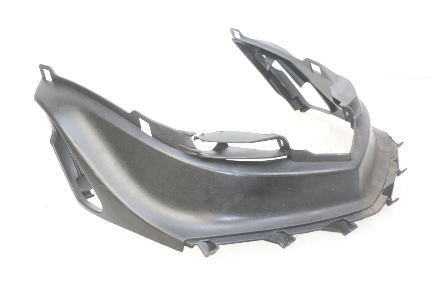 photo de FOOTREST JUNCTION PIAGGIO LIBERTY IGET S 125 (2016 - 2020) - Component detail