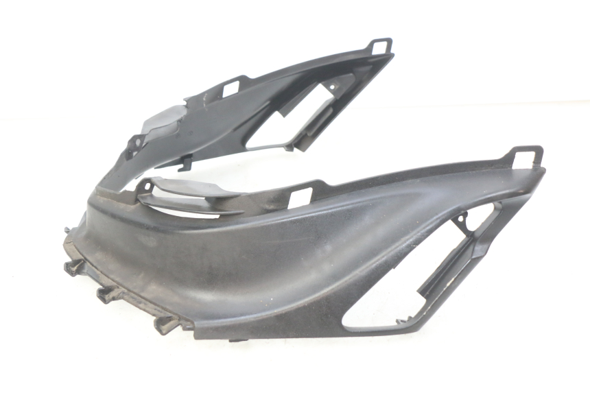 photo de FOOTREST JUNCTION PIAGGIO LIBERTY IGET S 125 (2016 - 2020) - Product overview