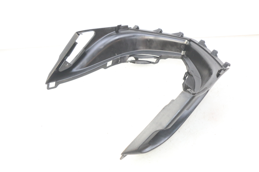 photo de FOOTREST JUNCTION PIAGGIO LIBERTY IGET S 125 (2016 - 2020) - Checked used part