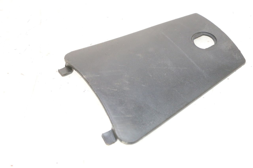 photo de MIDDLE FLOOR PANEL KEEWAY MATRIX RX9 125 (2006 - 2007) - Main view