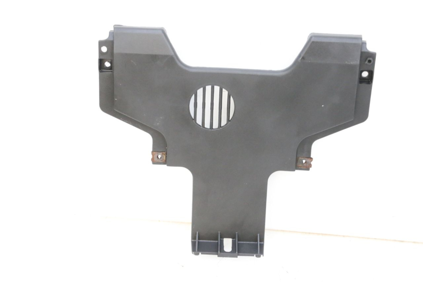 photo de MIDDLE FLOOR PANEL PIAGGIO MP3 HPE 350 (2018 - 2020) - Main view