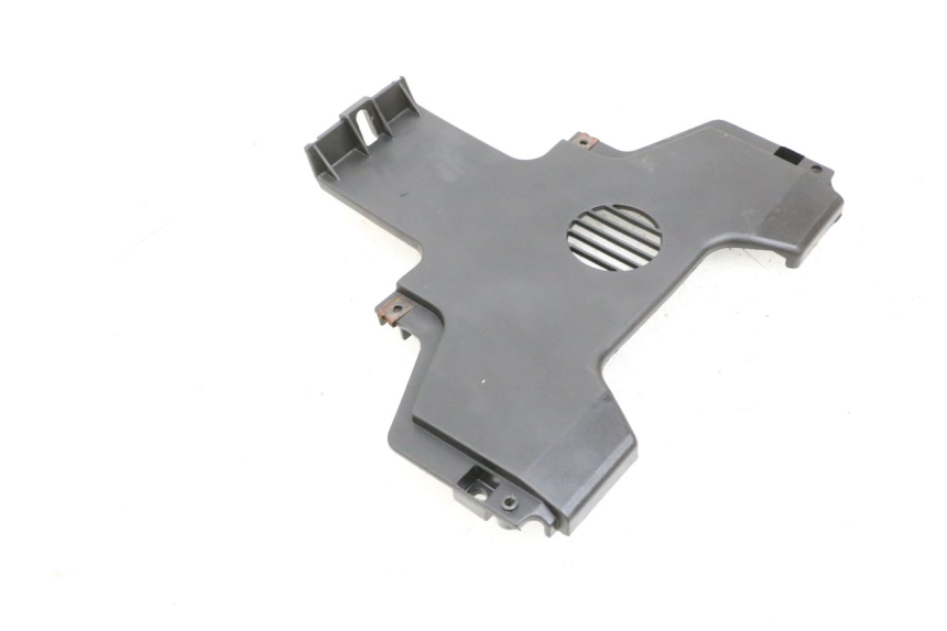 photo de MIDDLE FLOOR PANEL PIAGGIO MP3 HPE 350 (2018 - 2020) - Alternative perspective