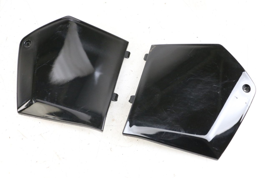 photo de FOOTREST JUNCTION PIAGGIO MP3 500 (2011 - 2015) - Main view