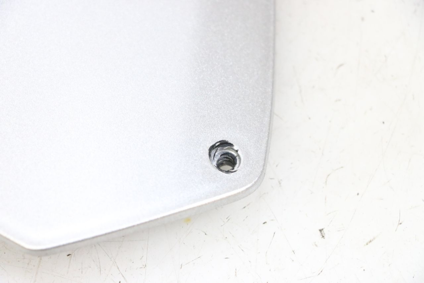 photo de FOOTREST JUNCTION PIAGGIO MP3 RL 250 (2006 - 2010) - Checked used part