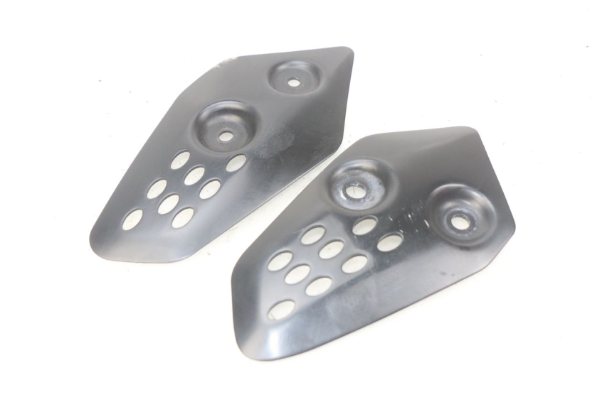 photo de FOOTREST JUNCTION YAMAHA MT-07 MT07 ABS 700 (2014 - 2017) - Main view