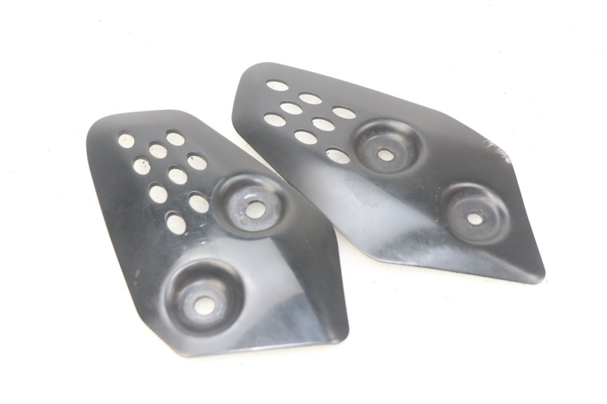 photo de FOOTREST JUNCTION YAMAHA MT-07 MT07 ABS 700 (2014 - 2017) - Alternative perspective