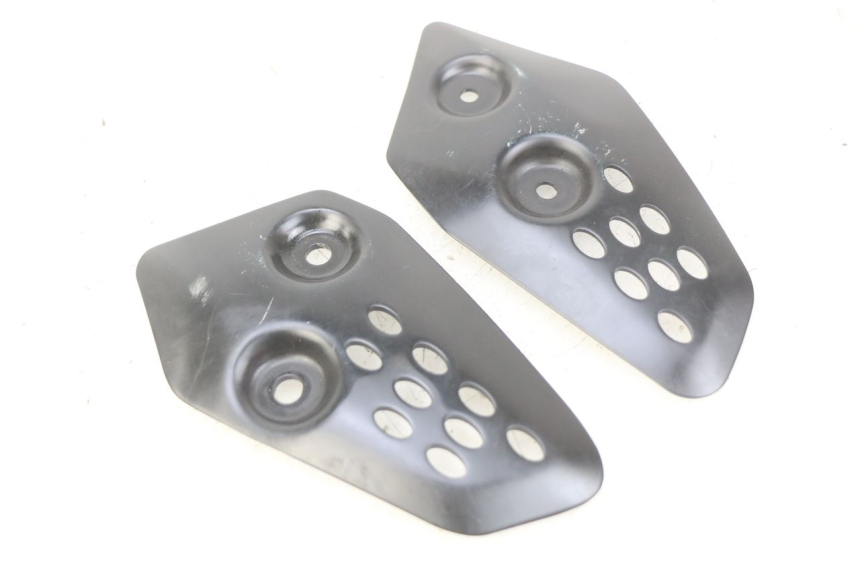 photo de FOOTREST JUNCTION YAMAHA MT-07 MT07 700 (2018 - 2020) - Main view