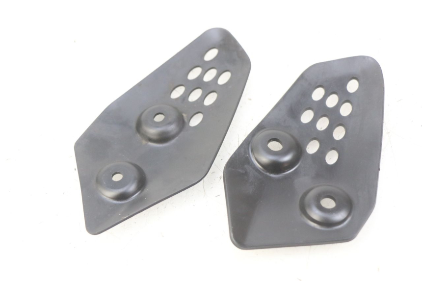 photo de FOOTREST JUNCTION YAMAHA MT-07 MT07 700 (2018 - 2020) - Component detail