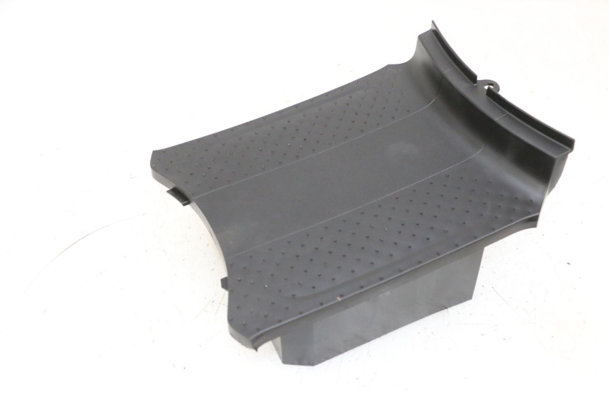 photo de MIDDLE FLOOR PANEL YAMAHA NEO'S CORE 1 (2022 - 2026) - Alternative perspective