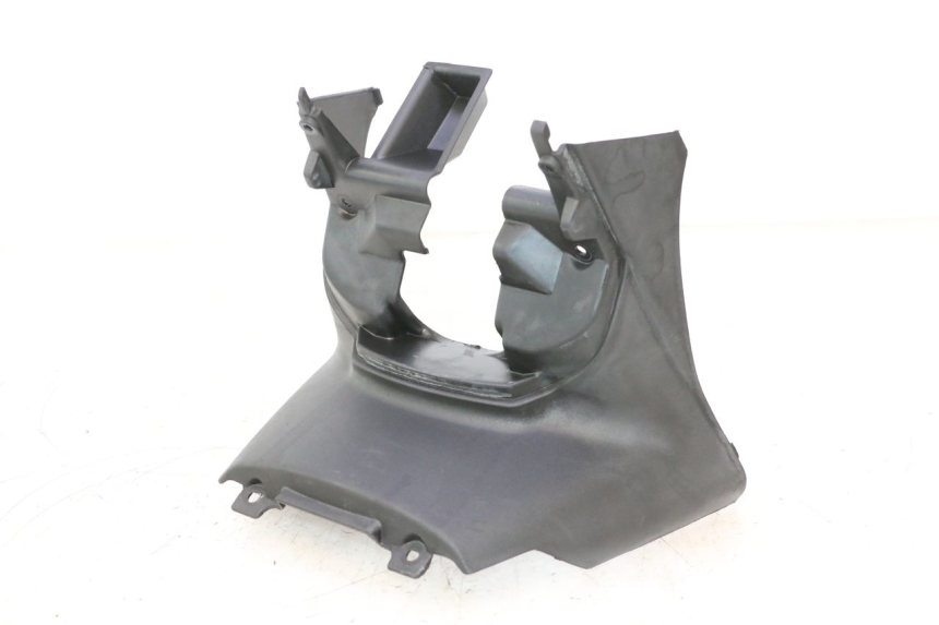 photo de MIDDLE FLOOR PANEL MBK NITRO 50 (2004 - 2008) - Main view