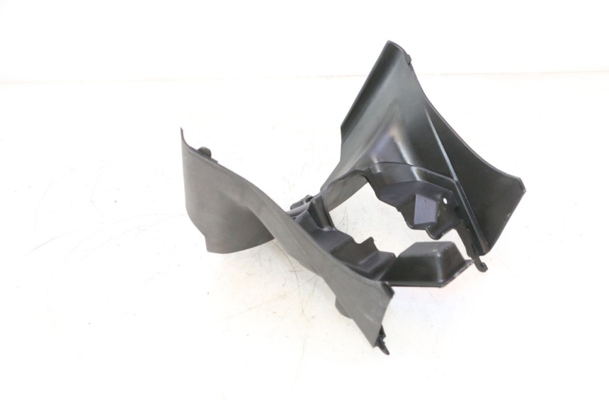 photo de MIDDLE FLOOR PANEL MBK NITRO 50 (2004 - 2008) - Component detail