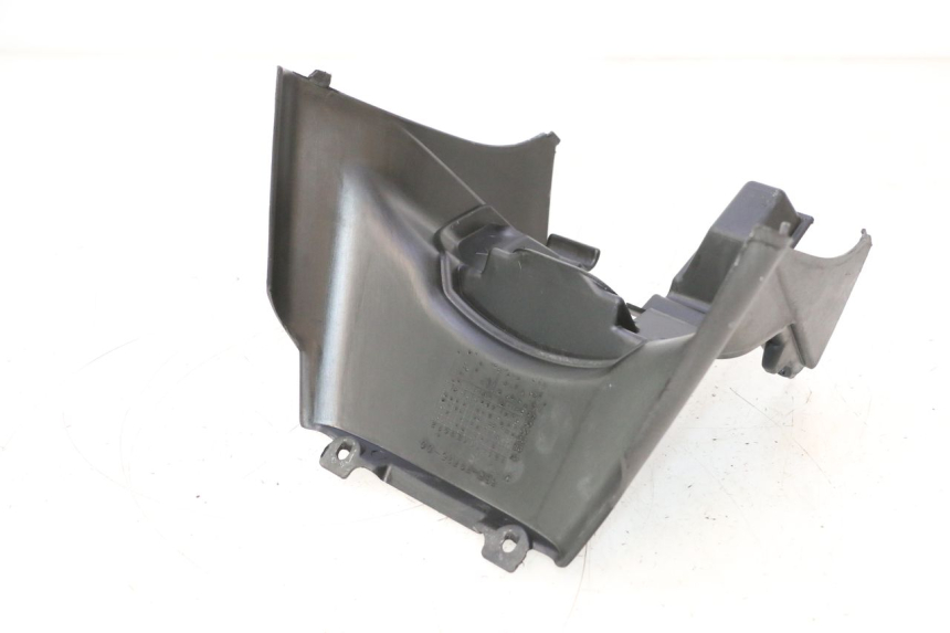photo de MIDDLE FLOOR PANEL MBK NITRO 50 (2004 - 2008) - Zoom on usage condition