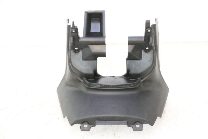 photo de MIDDLE FLOOR PANEL MBK NITRO 50 (2004 - 2008) - Product overview
