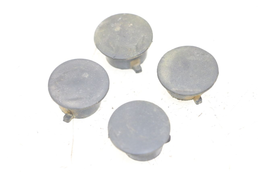 photo de FOOTREST JUNCTION SYM ORBIT III 3 4T 50 (2018 - 2021) - Main view