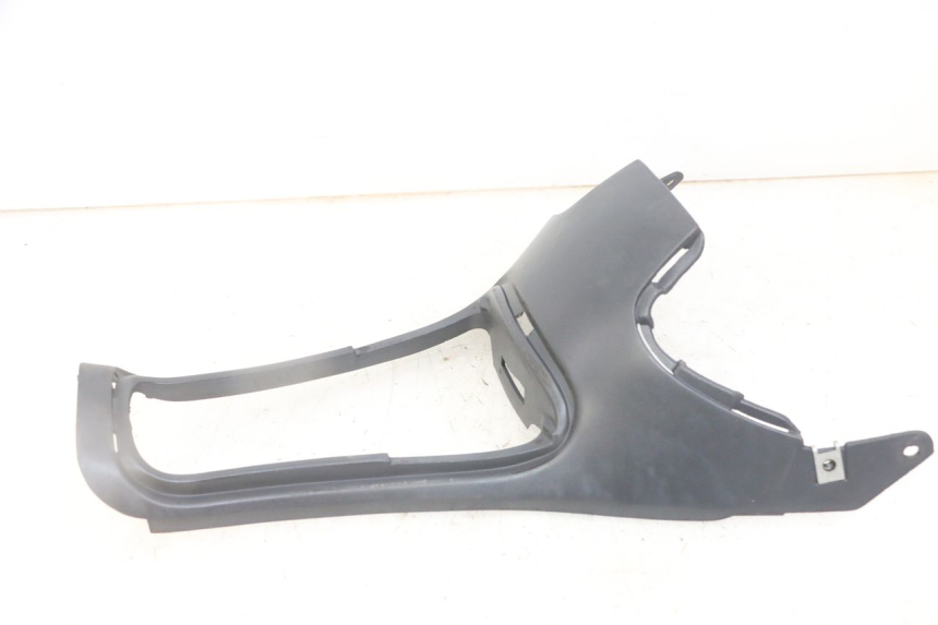 photo de MIDDLE FLOOR PANEL APRILIA RALLY AC 50 (1995 - 2004) - Main view