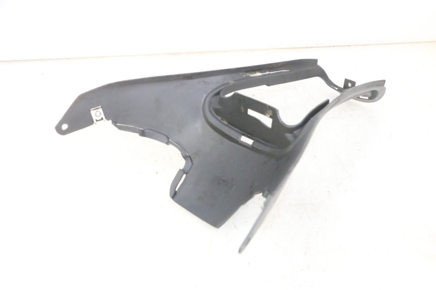 photo de MIDDLE FLOOR PANEL APRILIA RALLY AC 50 (1995 - 2004) - Zoom on usage condition